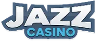 Jazz Casino United Kingdom